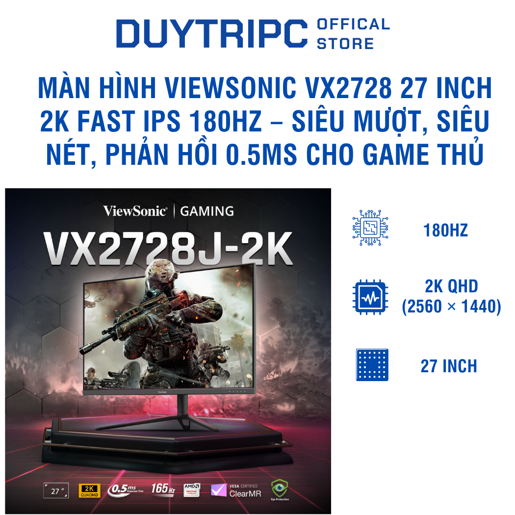 Ảnh sản phẩm 4